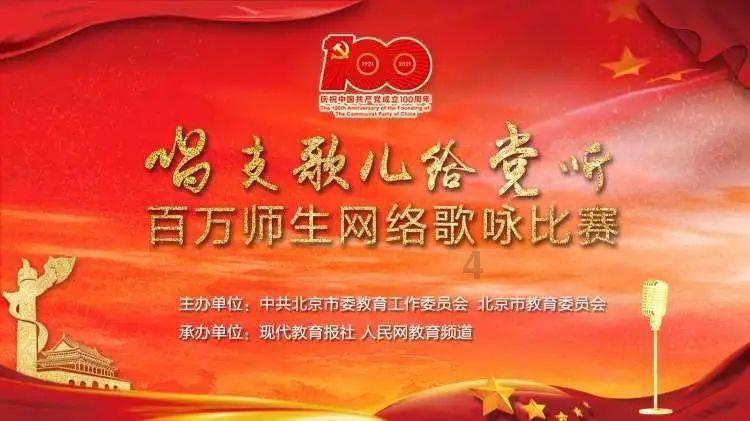 金·卡戴珊私教的火辣翘臀秘籍,@amandaeliselee带你练就“最美蜜桃臀”