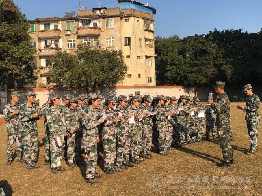 广汽埃安凭什么能做“全球最强三电车企”?