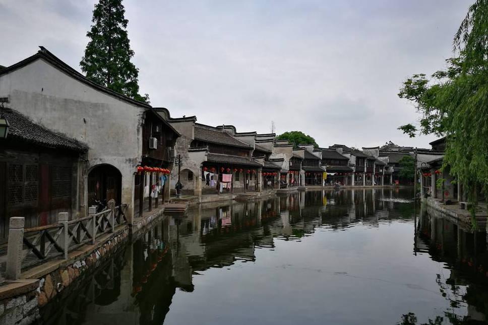 黄石职业培训学校转让